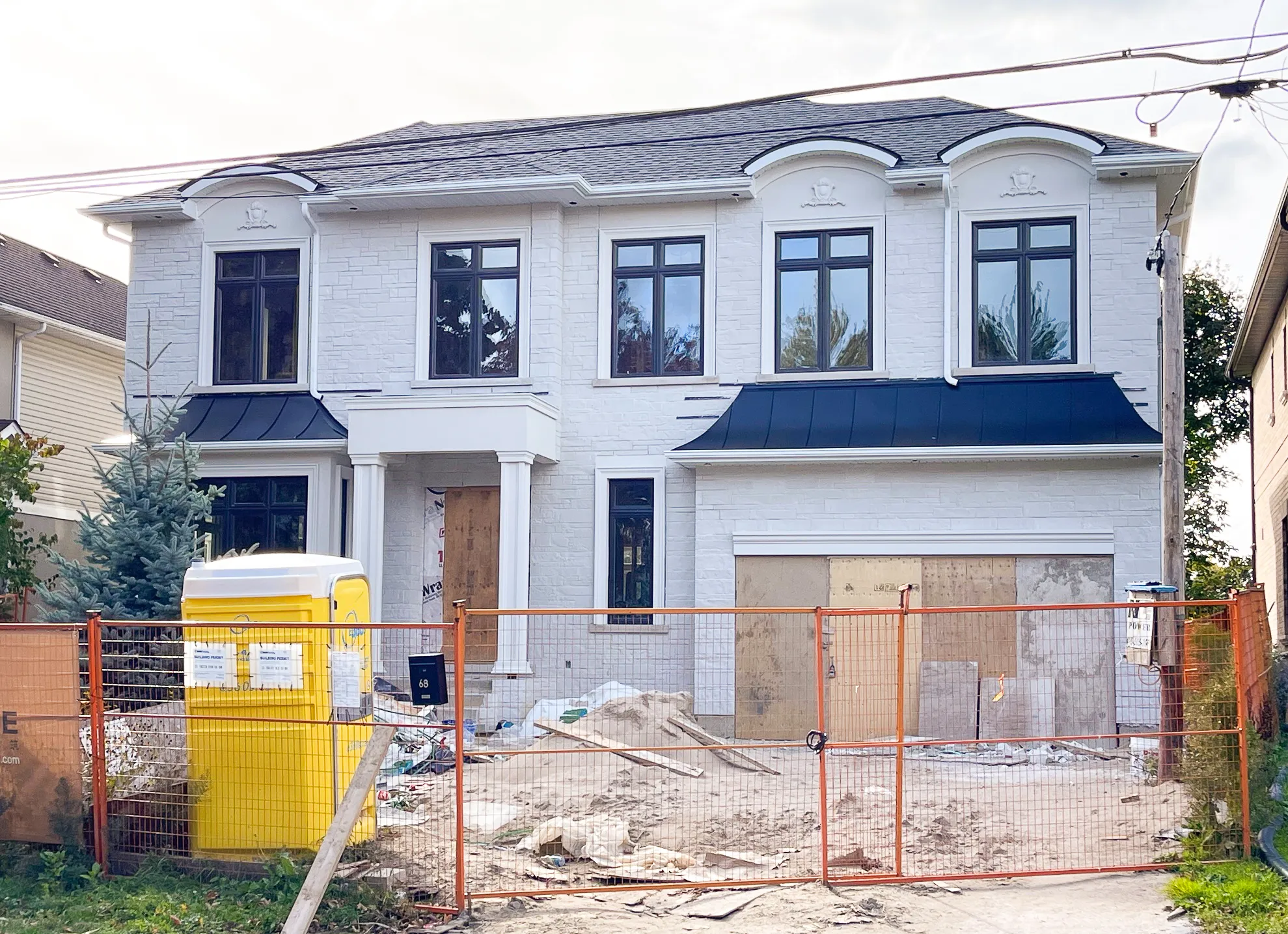 McCowan & Kingston — photo 2