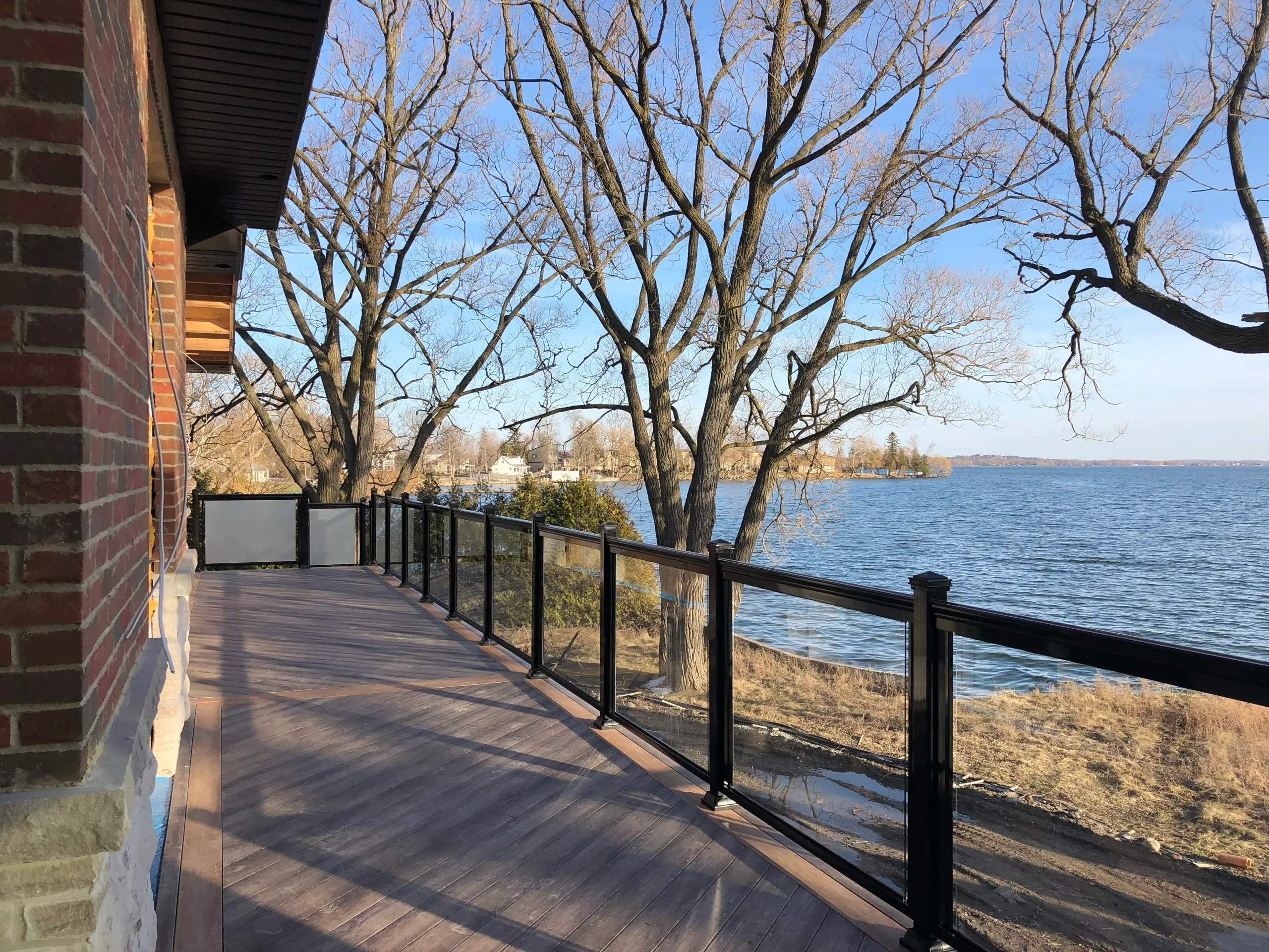Keswick Lakefront — photo 3