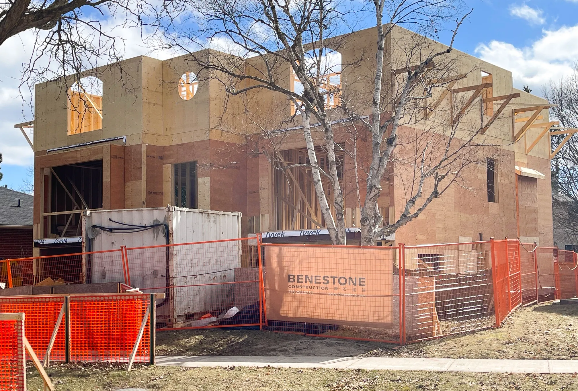 Bayview & York Mills — photo 5