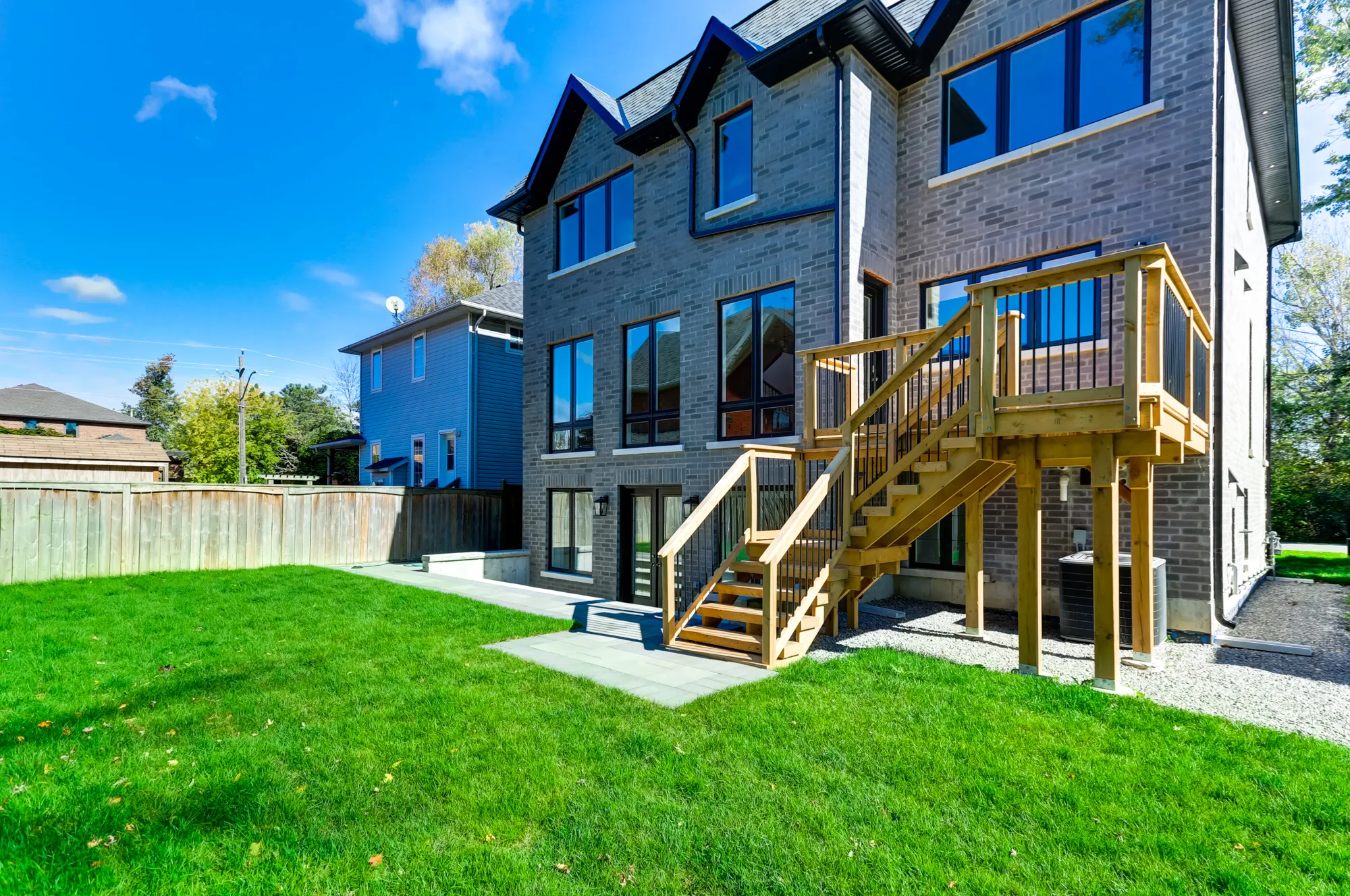 Shoal Point & Lakeview — photo 9