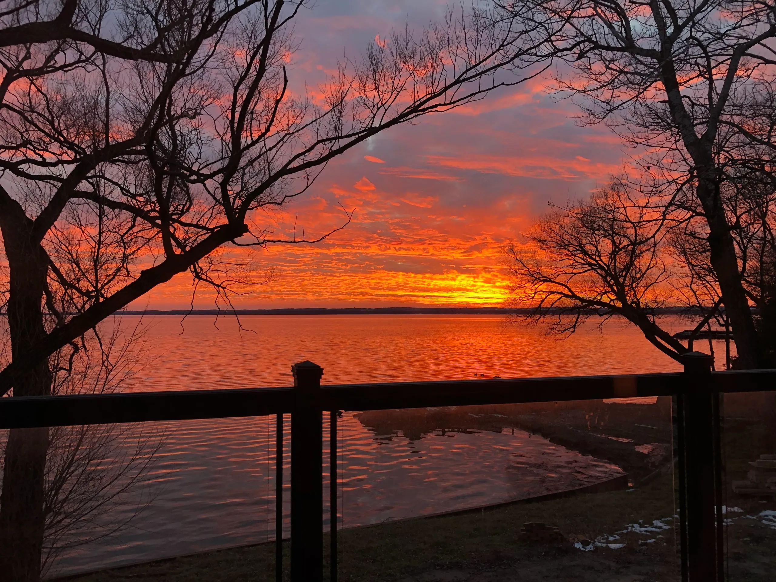 Keswick Lakefront — photo 10