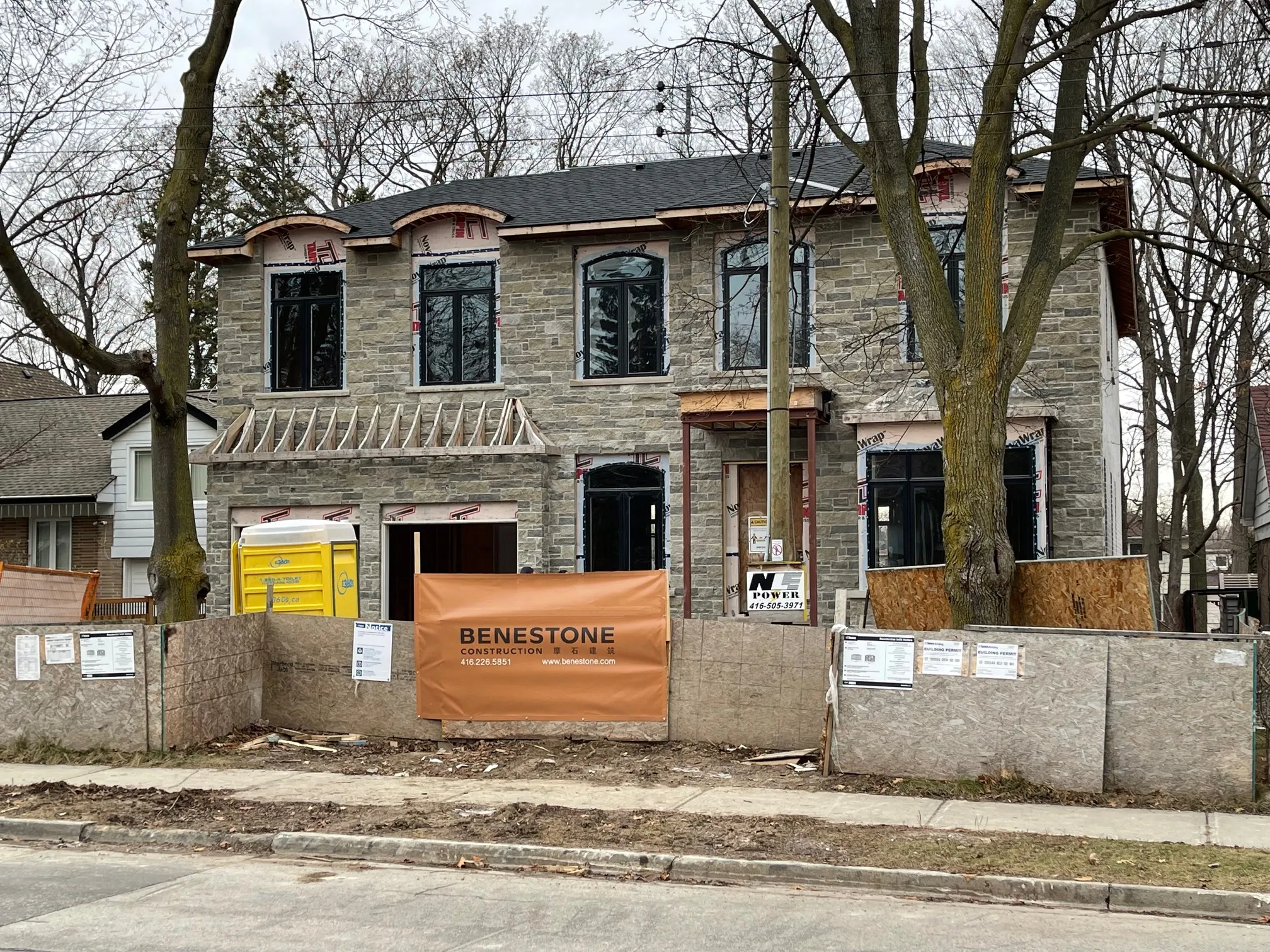 Sheppard & Midland — photo 12