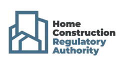 Home Construction Regulatory Authority (HCRA)