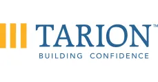Tarion — Building Confidence