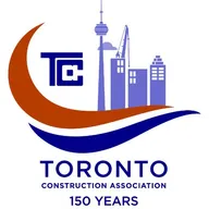 Toronto Construction Association — 150 Years